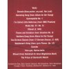 15622 1 classical solos for oboe audio online hoboj a klavir pdf