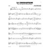 15577 2 classical solos for oboe 2 cd hoboj a klavir pdf