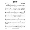 15577 3 classical solos for oboe 2 cd hoboj a klavir pdf