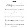 31036 2 classical solos for trumpet audio online trumpeta a klavir