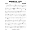 31036 3 classical solos for trumpet audio online trumpeta a klavir