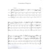 10669 1 classical string quartets sest snadnych skladeb pro smyccove kvarteta v prvni poloze