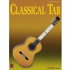 28087 classical tab kytara tabulatura
