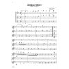 21691 1 classical trios for all pricna fletna