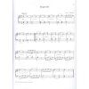 24697 3 classics to moderns 2 blue book 27 jednoduchych skladeb pro klavir 2