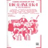 23236 combo sounds big band v2 eb instruments trios