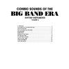 23239 combo sounds big band v2 rhythm section