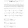 29059 1 complete book of irish celtic for 5 string banjo audio online