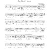 29059 3 complete book of irish celtic for 5 string banjo audio online