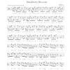 29059 6 complete book of irish celtic for 5 string banjo audio online