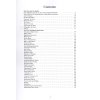 11806 1 complete jazz sax book ucebnice jazzu pro saxofonisty