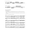 7729 1 complete warm up for classical guitar zahrivaci cviceni pro klasickou kytaru