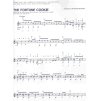 21265 1 concepts arranging for fingerstyle guitar by howard morgen