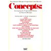 21265 concepts arranging for fingerstyle guitar by howard morgen