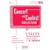 8248 concert contest collections audio online pricna fletna a klavir pdf