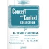 8245 concert contest collections audio online tenorovy saxofon a klavir pdf