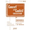 8230 concert contest collections audio online trombon a klavir pdf