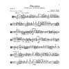 6583 1 concert contest collections viola solovy sesit