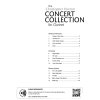 2431 1 concert collection for clarinet by christopher norton audio online klarinet a klavir