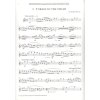 11296 2 concert collection for tenor saxophone by christopher norton tenorovy saxofon a klavir