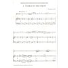 11296 3 concert collection for tenor saxophone by christopher norton tenorovy saxofon a klavir