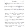 9127 2 concert repertoire for recorder zobcova fletna a klavir