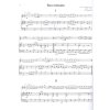 9127 3 concert repertoire for recorder zobcova fletna a klavir