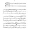 26881 1 concertino da camera by jacques ibert for alto sax piano altovy saxofon a klavir