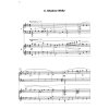 17872 3 concertino in dance style 2 klaviry 4 ruce