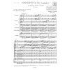 19810 1 concerto in c major rv443 for flute strings and cembalo