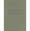 19810 concerto in c major rv443 for flute strings and cembalo