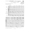 19813 1 concerto in c major rv534 for 2 oboes strings cembalo