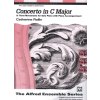 6052 concerto in c major by catherine rollin 2 klaviry 4 ruce