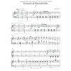 865 1 concerto in classical style by marta mier 2 klaviry a 4 ruce