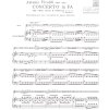 20692 1 concerto in f major rv455 for oboe and piano reduction hoboj a klavir
