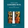 20692 concerto in f major rv455 for oboe and piano reduction hoboj a klavir