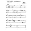 26479 3 contemporary jazz piano audio online the complete guide klavir