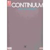 25495 continuum music by john mayer zpev kytara tabulatura