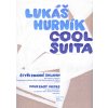 31291 cool suita lukas hurnik 4 snadne skladby pro tenorovy saxofon klarinet fletnu a klavir