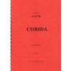 8680 corida frantisek jancik pro tri kytary