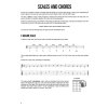25948 2 country guitar audio online hal leonard guitar method kytara tabulatura