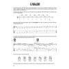 25948 3 country guitar audio online hal leonard guitar method kytara tabulatura