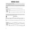 25948 5 country guitar audio online hal leonard guitar method kytara tabulatura