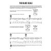 25948 6 country guitar audio online hal leonard guitar method kytara tabulatura