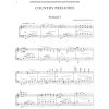 25798 1 country preludes by christopher norton solo klavir