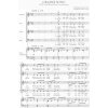 23272 2 cradle song satb