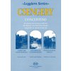 29551 csengery concertino for piano and string orchestra partitura party