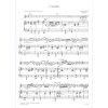 23284 1 czardas by vittorio monti housle a piano
