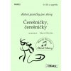 934 ceresnicky ceresnicky satb a cappella