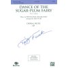 23293 dance of the sugar plum fairy ssaa a cappella